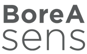 BoreA SENS