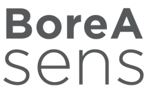 BoreA SENS